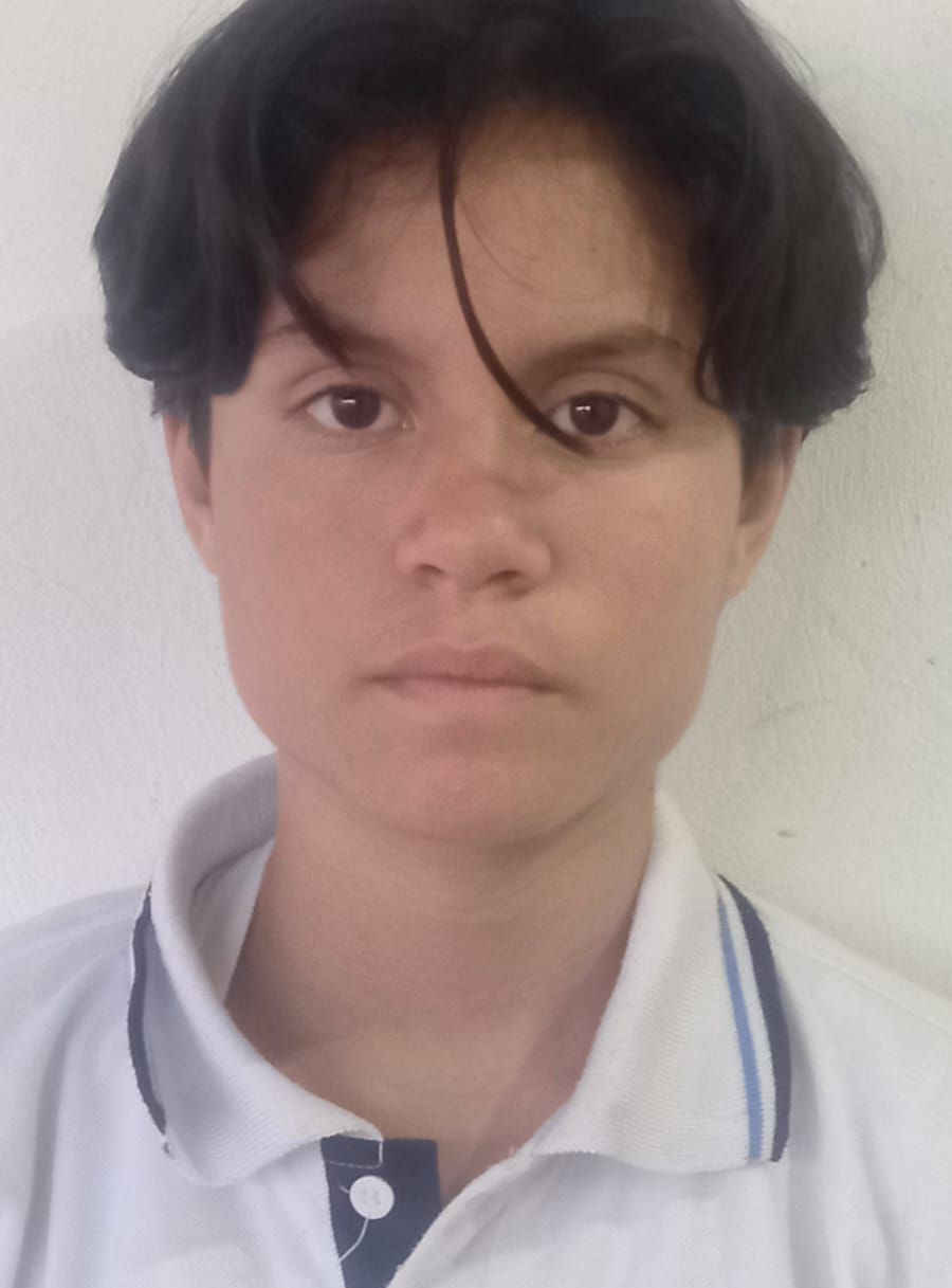 Foto formal